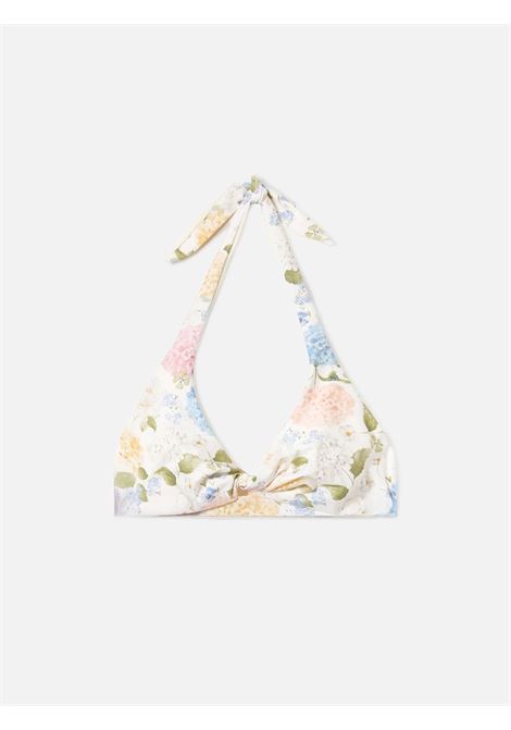 cup trangle bikini top MC2 Saint Barth | LEDA00103508L