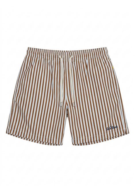 lighting MC2 Saint Barth | LIG000103711L