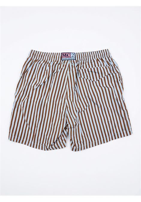 lighting MC2 Saint Barth | Costume | LIG000103711L