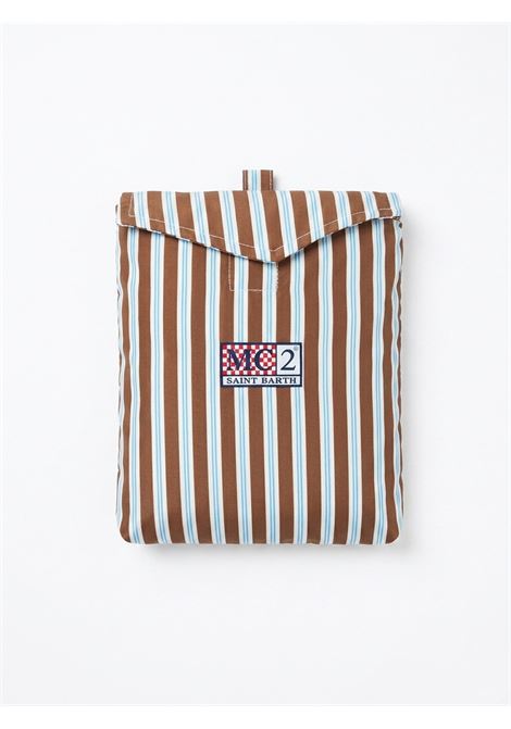 lighting MC2 Saint Barth | Costume | LIG000103711L