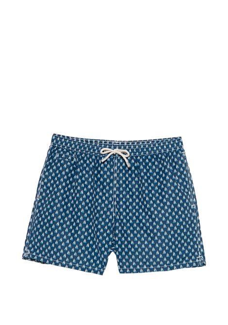 lighting micro fantasy MC2 Saint Barth | Costume | LIG000300926L