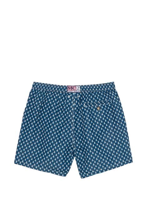 lighting micro fantasy MC2 Saint Barth | Costume | LIG000300926L