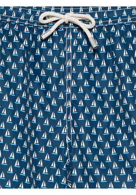 lighting micro fantasy MC2 Saint Barth | Costume | LIG000300926L