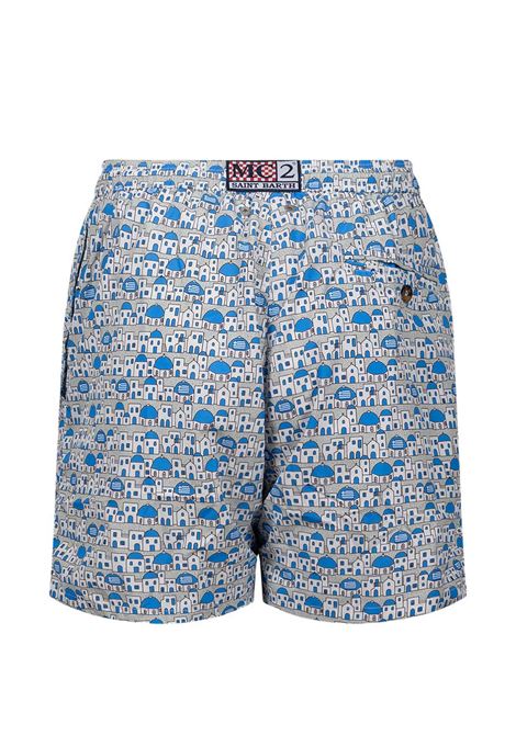 lighting micro fantasy MC2 Saint Barth | Costume | LIG000301574L