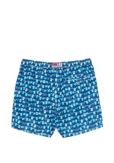 lighting micro fantasy MC2 Saint Barth | Costume | LIG000307453L