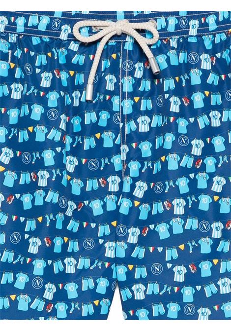 lighting micro fantasy MC2 Saint Barth | Costume | LIG000307453L