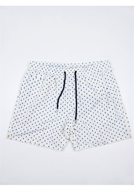 lighting micro fantasy MC2 Saint Barth | LIG000307814L