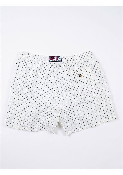 lighting micro fantasy MC2 Saint Barth | Costume | LIG000307814L