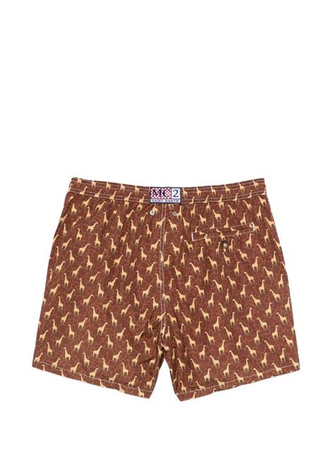 lighting 70 MC2 Saint Barth | Costume | LIG001301124L