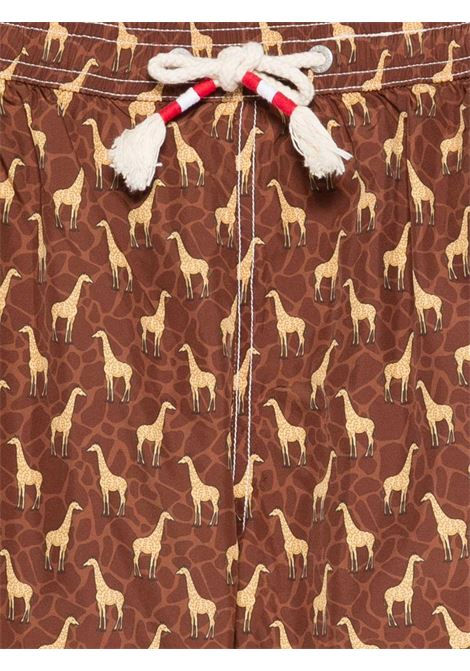 lighting 70 MC2 Saint Barth | Costume | LIG001301124L