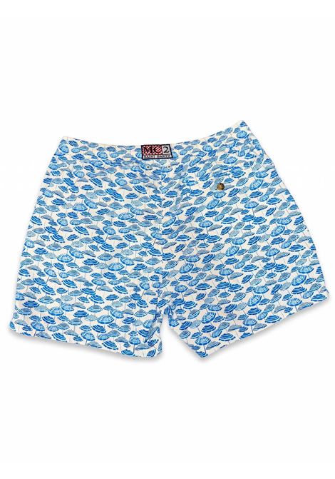 ligh. micro stretch MC2 Saint Barth | Costume | LIG001608018L