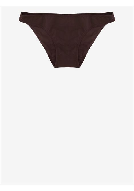 maia normal coverage bottom MC2 Saint Barth | MAIA00100618L