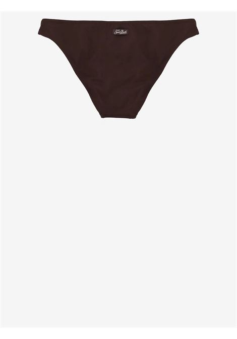 maia normal coverage bottom MC2 Saint Barth | Costume | MAIA00100618L