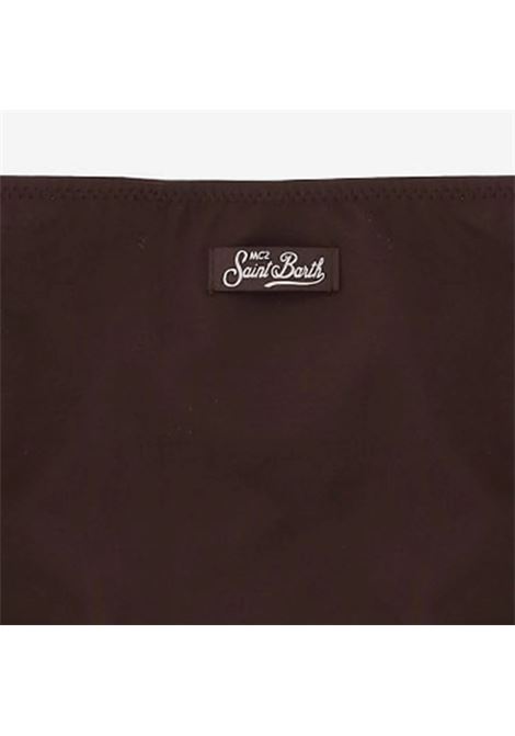 maia normal coverage bottom MC2 Saint Barth | Costume | MAIA00100618L