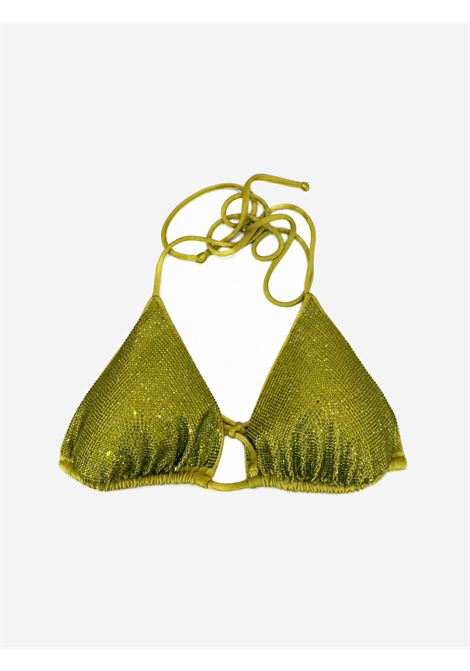 triangle bikini MC2 Saint Barth | MALE00208593L