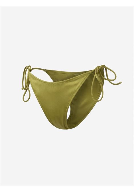 triangle bikini MC2 Saint Barth | Costume | MALE00208593L