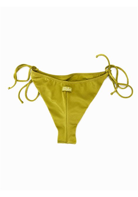triangle bikini MC2 Saint Barth | Costume | MALE00208593L