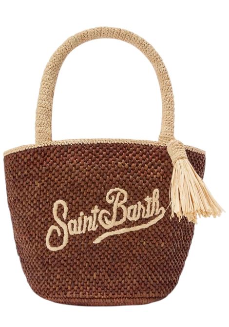 marcy MC2 Saint Barth | MARR00200220L