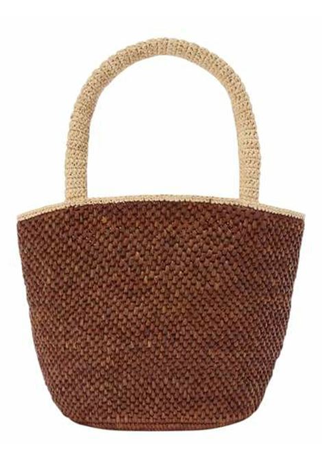 marcy MC2 Saint Barth | Borsa a secchiello | MARR00200220L