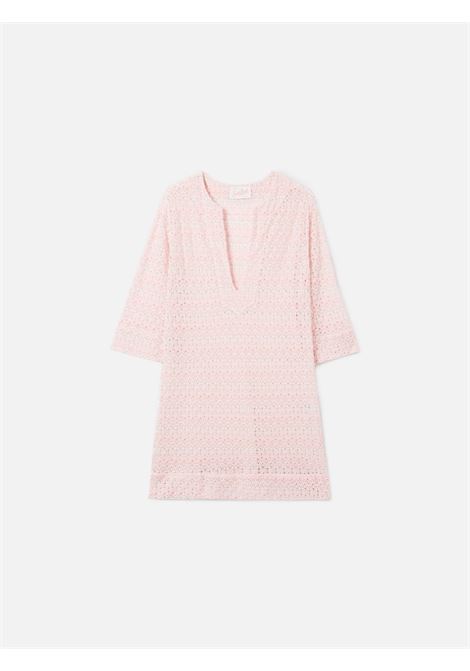 macha shorts drs MC2 Saint Barth | Abito | MHA00100753L