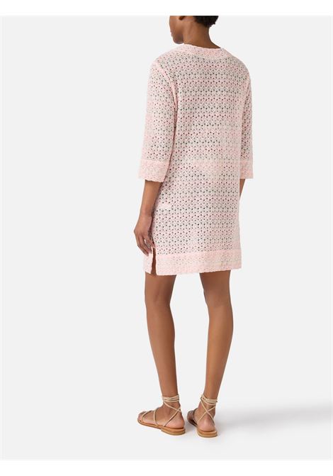 macha shorts drs MC2 Saint Barth | Abito | MHA00100753L