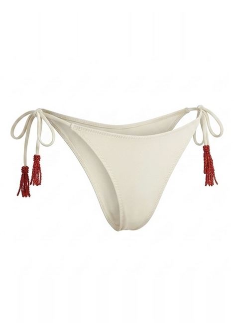 marielle cheeky bottom MC2 Saint Barth | MRL000101068L