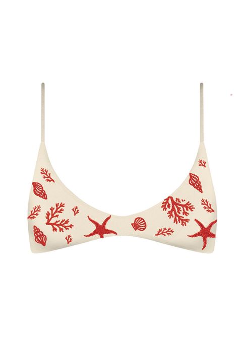 paloma MC2 Saint Barth | PALO00101068L