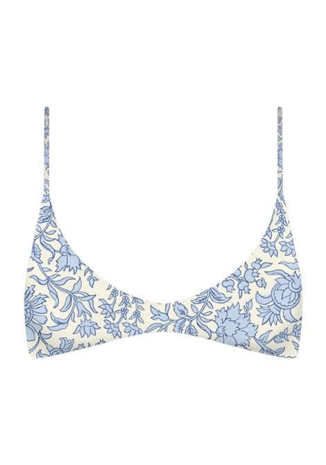 paloma MC2 Saint Barth | PALO00109243L