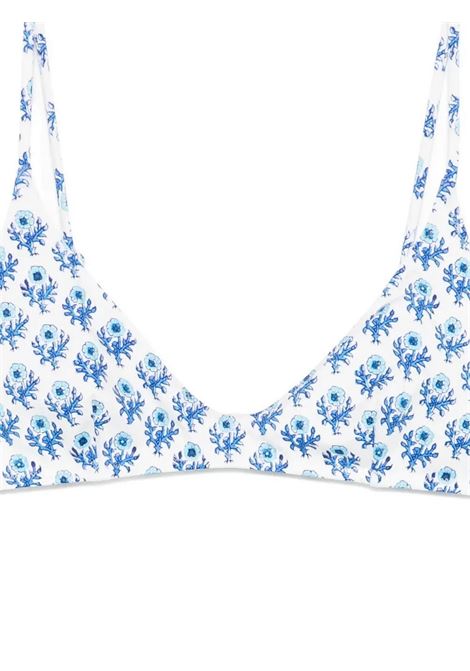 panamy (paloma+naomi) MC2 Saint Barth | Costume | PANA00202392L