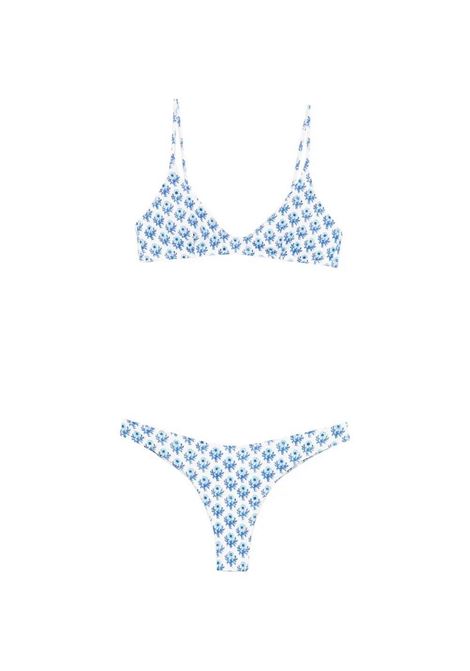 panamy (paloma+naomi) MC2 Saint Barth | Costume | PANA00202392L