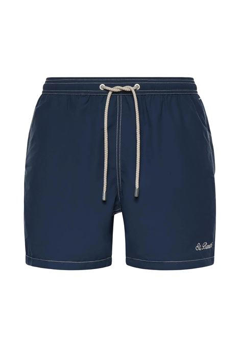 patmos MC2 Saint Barth | Costume | PATM00100248L