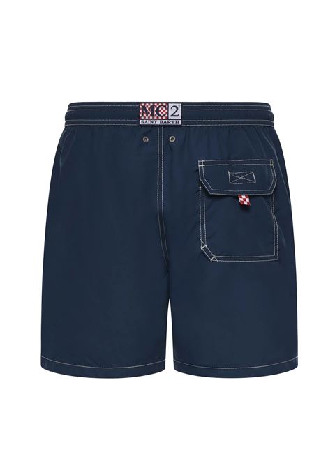 patmos MC2 Saint Barth | Costume | PATM00100248L