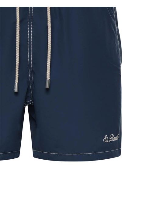 patmos MC2 Saint Barth | Costume | PATM00100248L