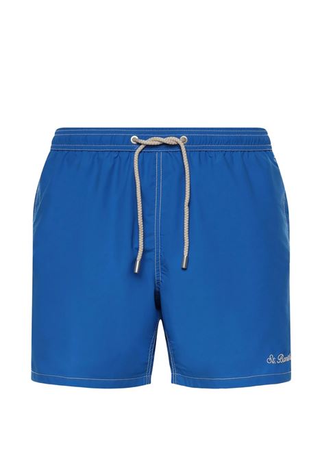 patmos MC2 Saint Barth | Costume | PATM00101550L