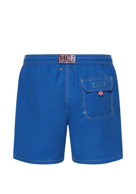 patmos MC2 Saint Barth | Costume | PATM00101550L