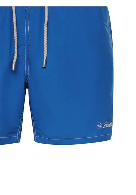 patmos MC2 Saint Barth | Costume | PATM00101550L