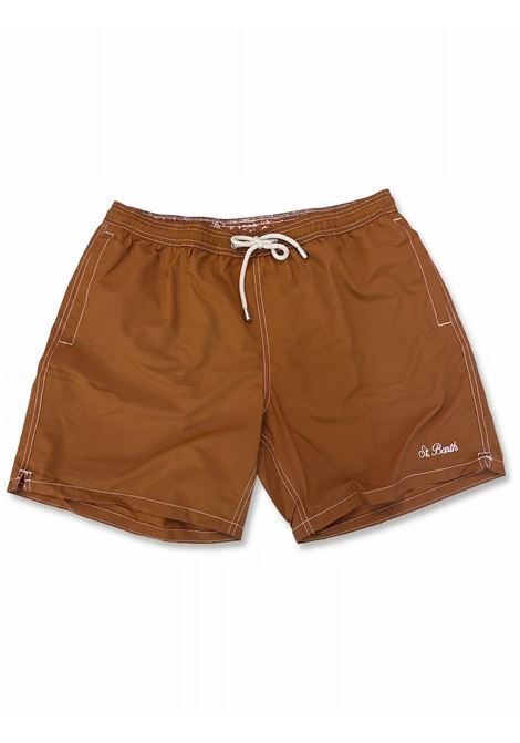 patmos MC2 Saint Barth | Costume | PATM00101551L
