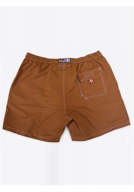 patmos MC2 Saint Barth | Costume | PATM00101551L