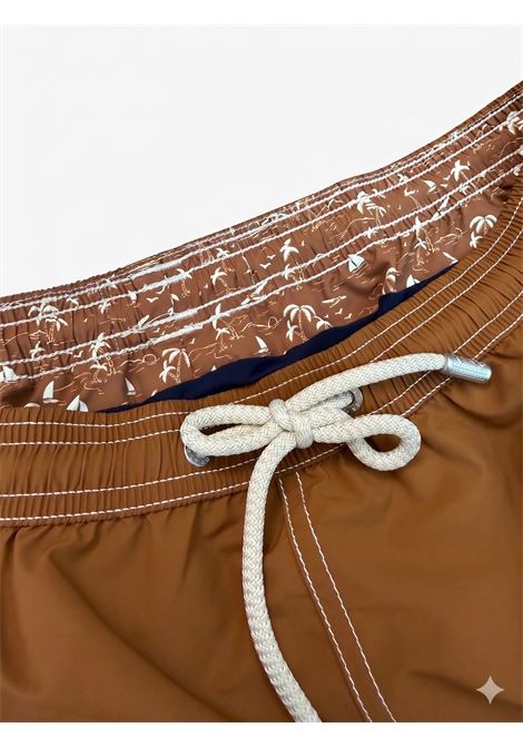 patmos MC2 Saint Barth | Costume | PATM00101551L