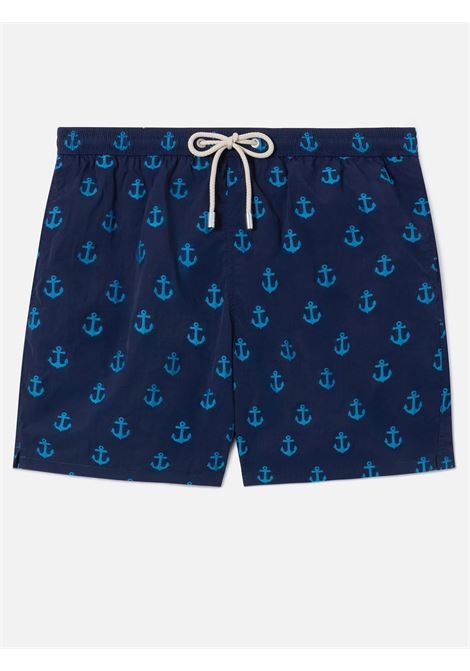 patmos MC2 Saint Barth | Costume | PATM00101551L