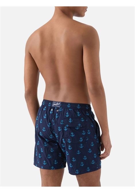 patmos MC2 Saint Barth | Costume | PATM00101551L