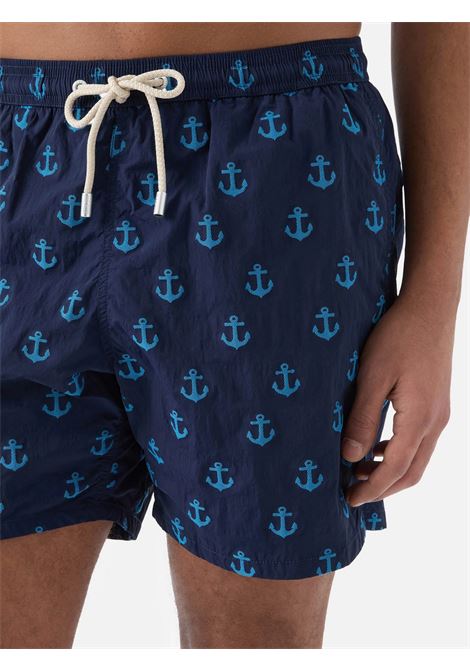 patmos MC2 Saint Barth | Costume | PATM00101551L