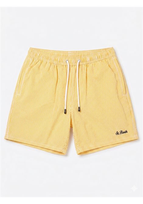 patmos MC2 Saint Barth | Costume | PATM00101711L