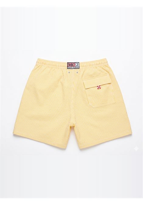 patmos MC2 Saint Barth | Costume | PATM00101711L