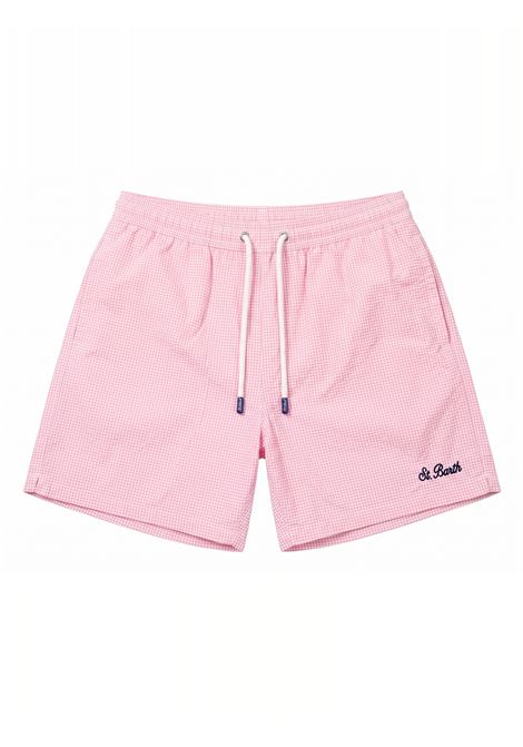 patmos MC2 Saint Barth | PATM00101713L