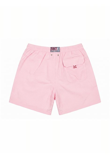 patmos MC2 Saint Barth | Costume | PATM00101713L