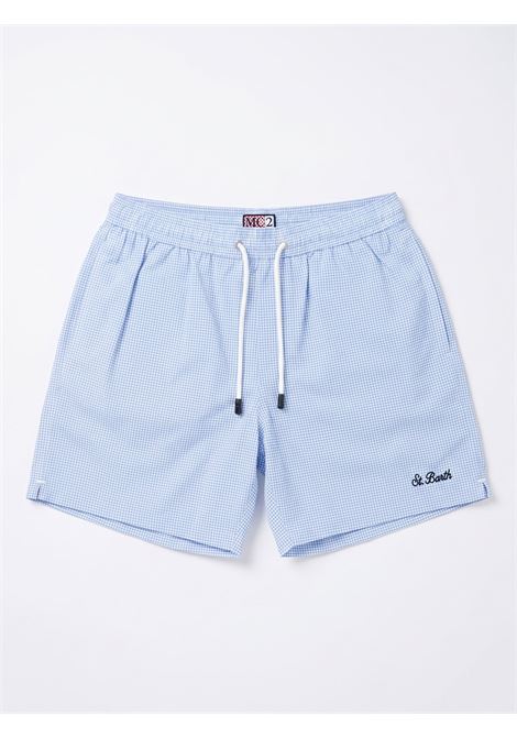 patmos MC2 Saint Barth | PATM00101714L