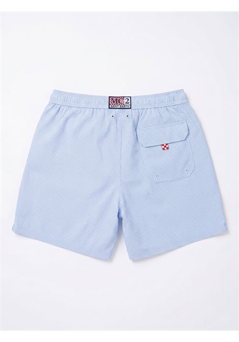 patmos MC2 Saint Barth | Costume | PATM00101714L