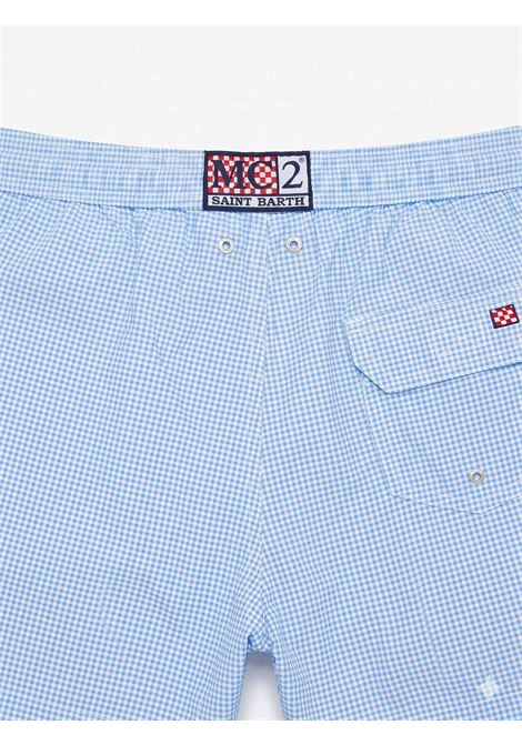 patmos MC2 Saint Barth | Costume | PATM00101714L