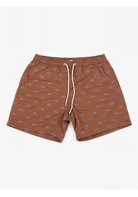 patmos the riviera MC2 Saint Barth | Costume | PATM00400394L